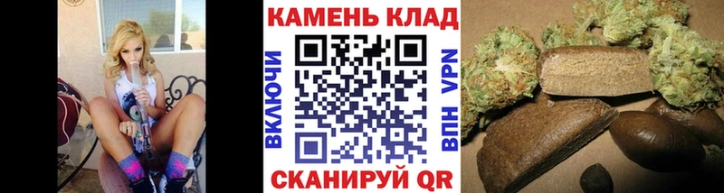 Купить закладки  Поворино  Гашиш AMNESIA HAZE 