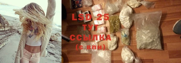 гидропоника Саяногорск