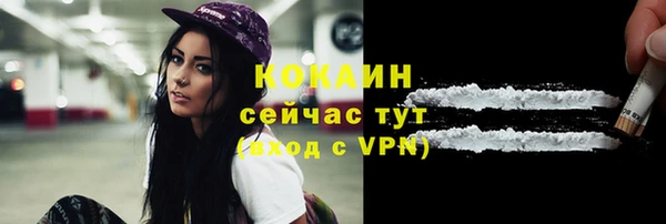 гидропоника Саяногорск