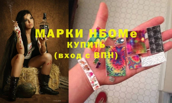 гидропоника Саяногорск