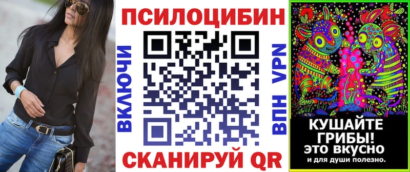 Псилоцибиновые грибы GOLDEN TEACHER  Купить  Поворино 